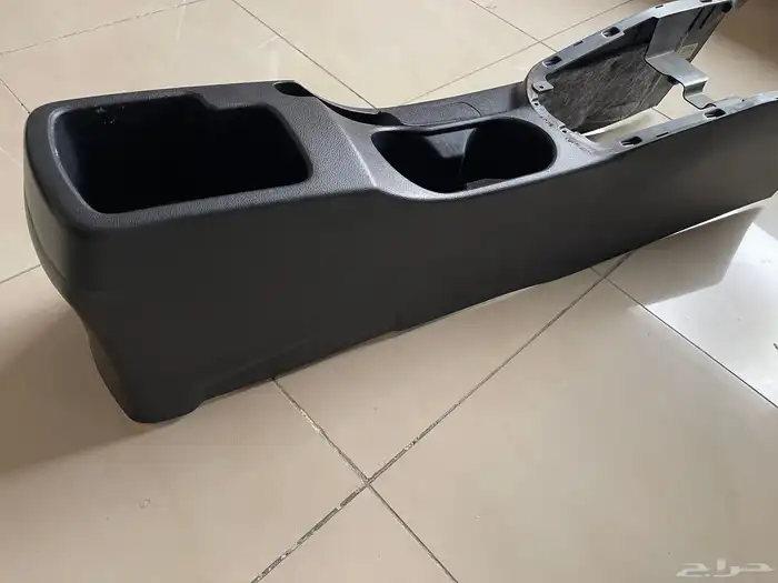 ديكور سيارة 0