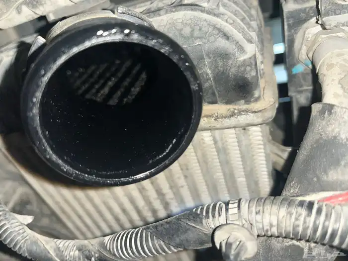 ورشة العربة لتوظيب واصلاح الديزل والبنزين وتوفير القطع 11