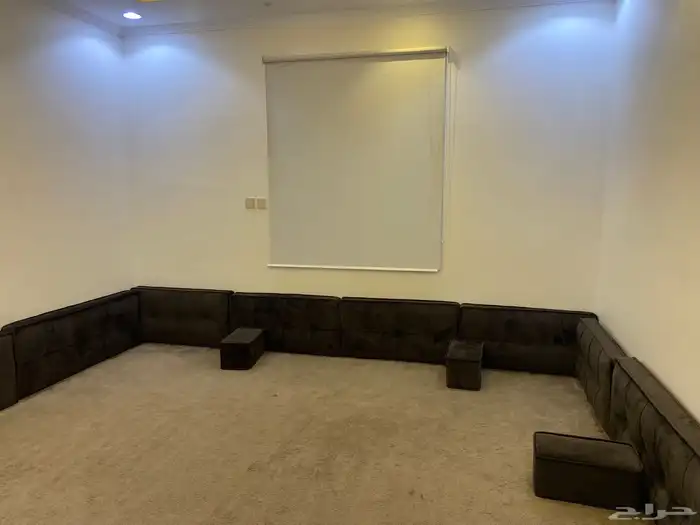كنب ضهر 0