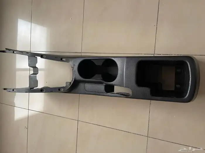 ديكور سيارة 1
