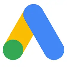 إنشاء حملات أعلانية قوقل ادز قوقل ميرشنت وتحسين الظهور seo 0