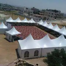 تاجير كراسي وطاولات تاجير كراسي وطاولات ب انواعها 42