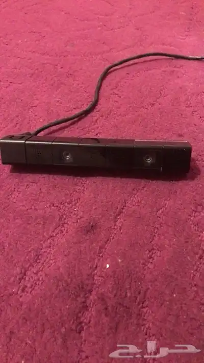 كمره بليستشين 4 0