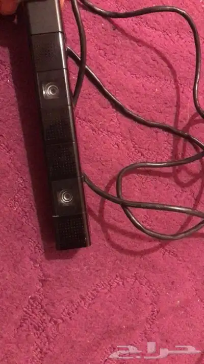 كمره بليستشين 4 1