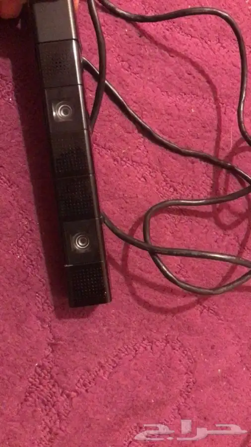 كمره بليستشين 4 1