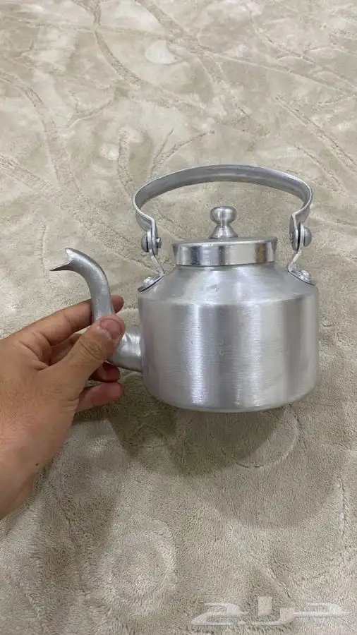 بريق هندي ابو تاج 1