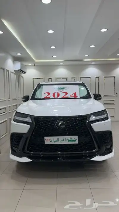 تاجير سيارات فخمه 5