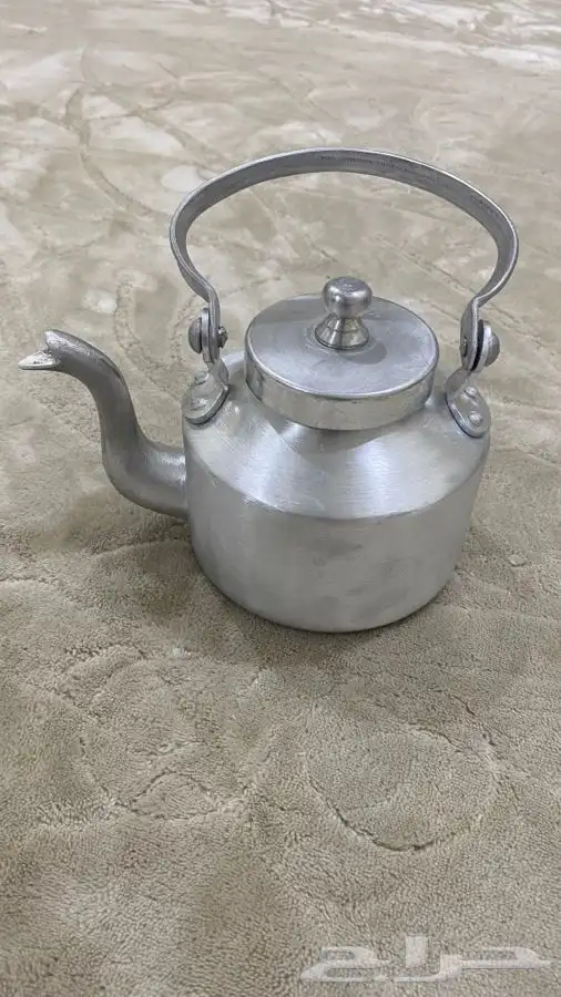 بريق هندي ابو تاج 0