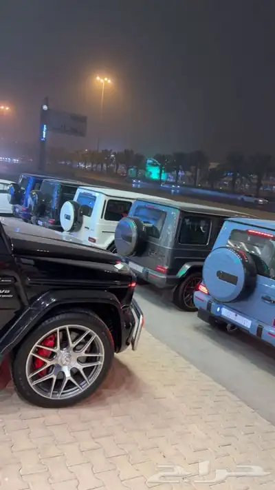 تاجير سيارات فخمه 0