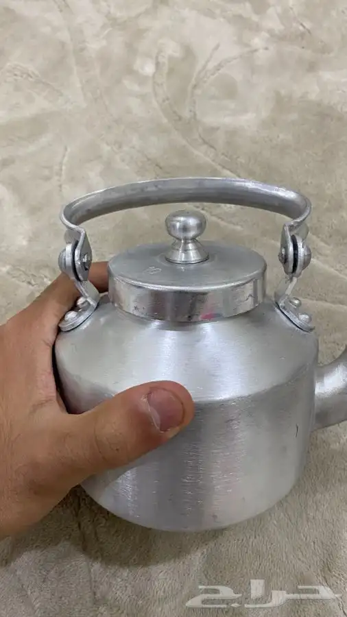 بريق هندي ابو تاج 3