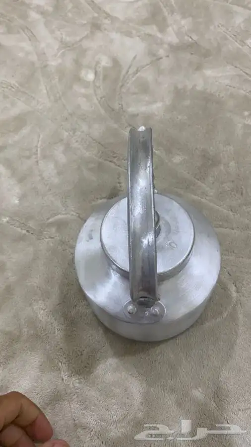 بريق هندي ابو تاج 2