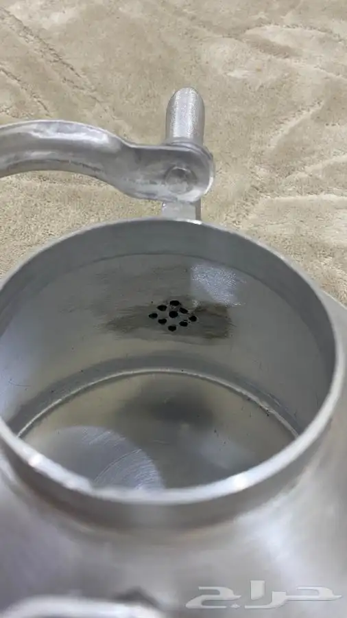 بريق هندي ابو تاج 4