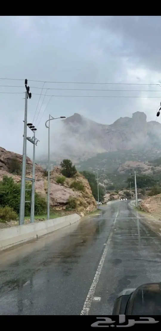 مرشد سياحي في ابها 3