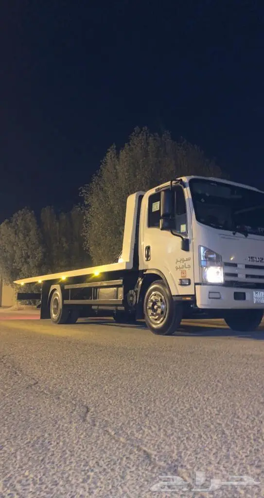 سطحه هدروليك في الشفاء وجنوب الرياض 0