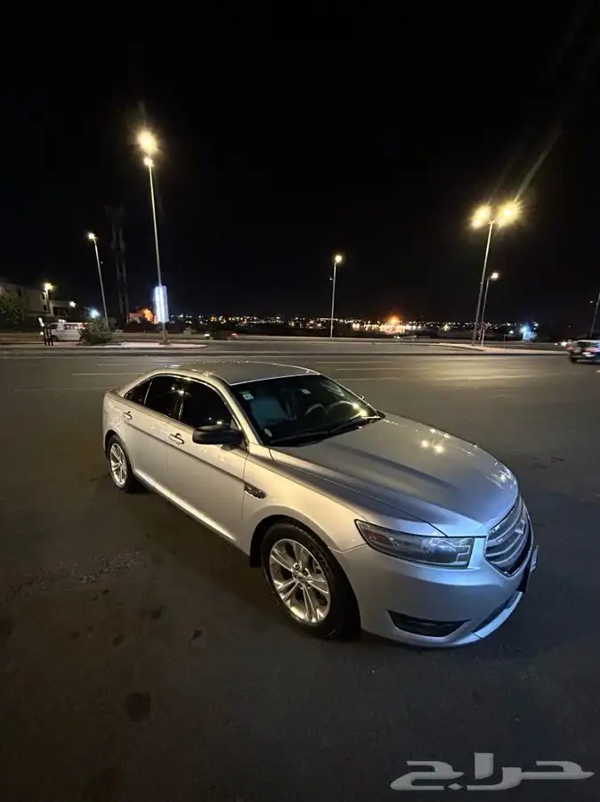 تورس 2013 نظيف منوة المستخدم اقبل البدل بتاهو نظيف 0