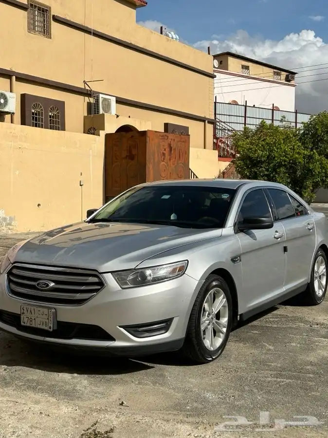 تورس 2013 نظيف منوة المستخدم اقبل البدل بتاهو نظيف 1