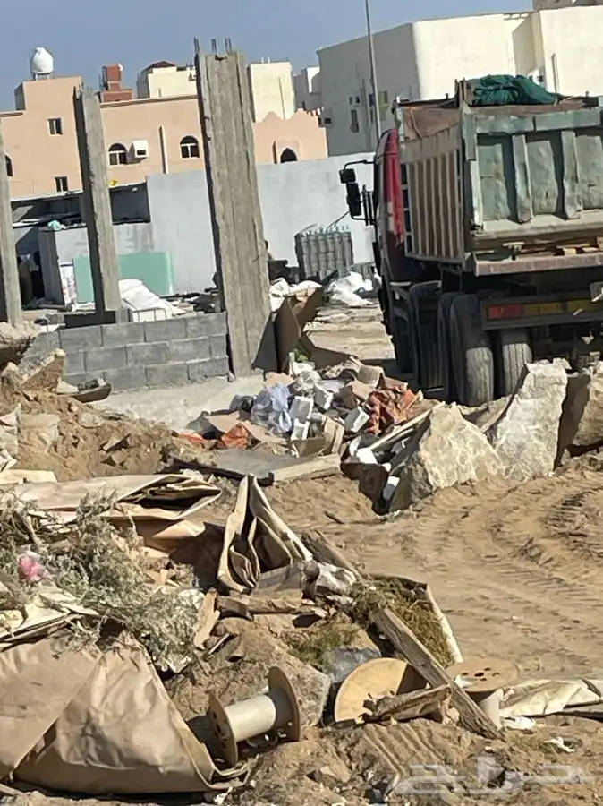 للايجار شيول قلاب ترله 0