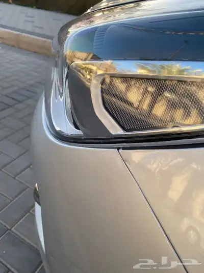 للبيع ريو 2018 كيا 5