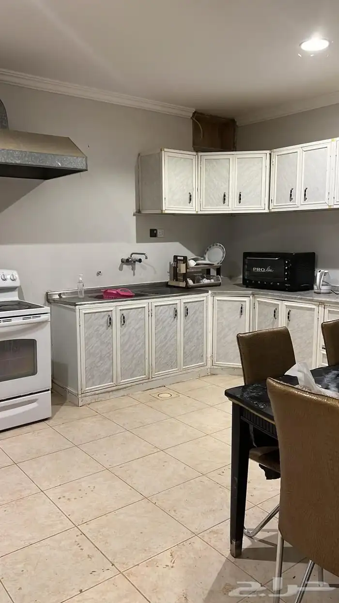 مزرعة و مبيت للايجار اليومي في سدير 21