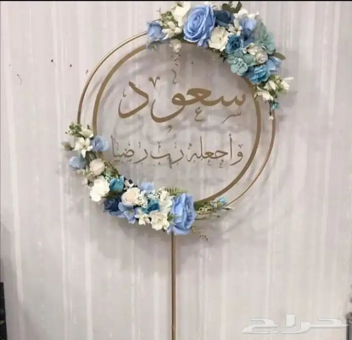 طباعة لوغو وشعارات صور تبشرتات سيفتي براشوت هودي عبايات 32