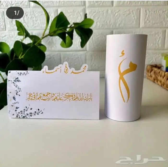 طباعة لوغو وشعارات صور تبشرتات سيفتي براشوت هودي عبايات 34