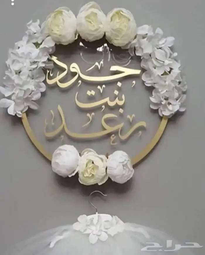 طباعة لوغو وشعارات صور تبشرتات سيفتي براشوت هودي عبايات 31
