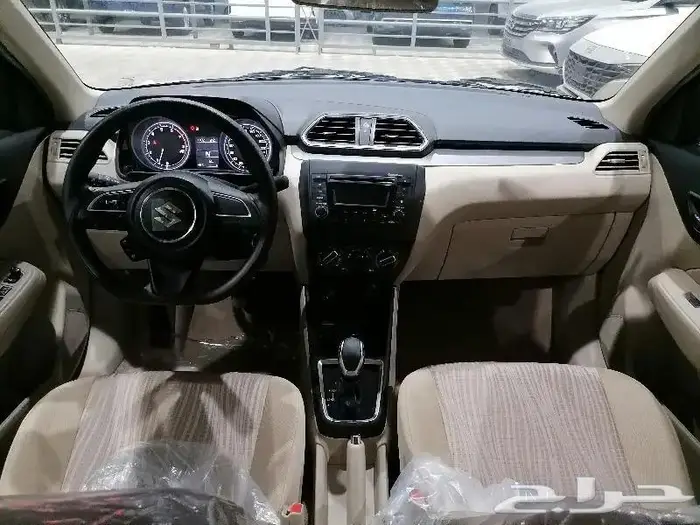 عروض خاصة (مبيعات جملة) شركات سيارت 3