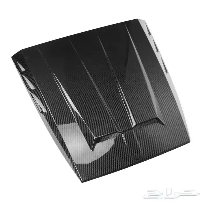 تعديل مرسيدس G500 الى G63 _تعديل الى برابوس _زوائد 23