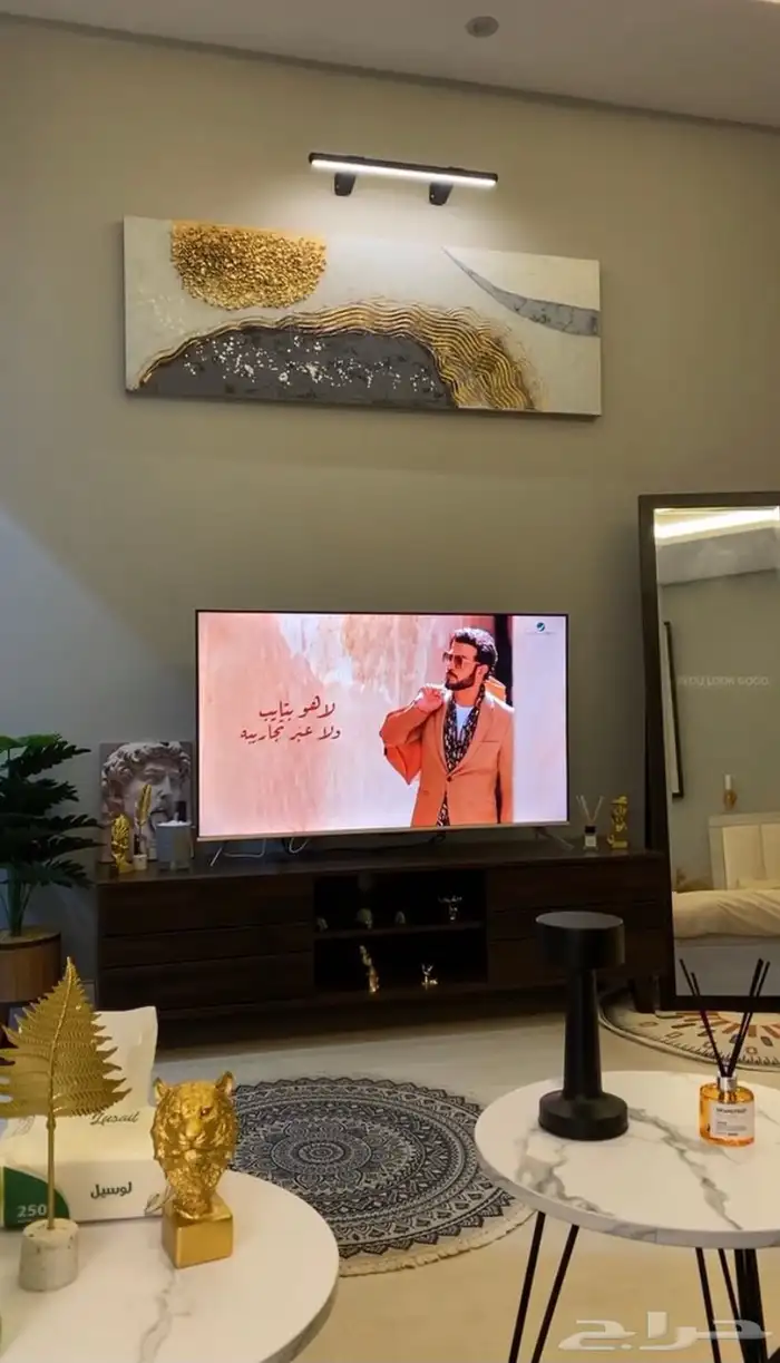 استديو للتقبيل حي الفلاح 0