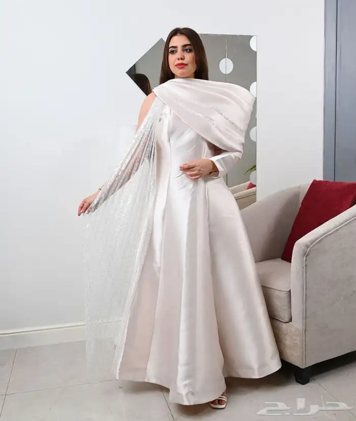 مصور فوتوغرافي 81