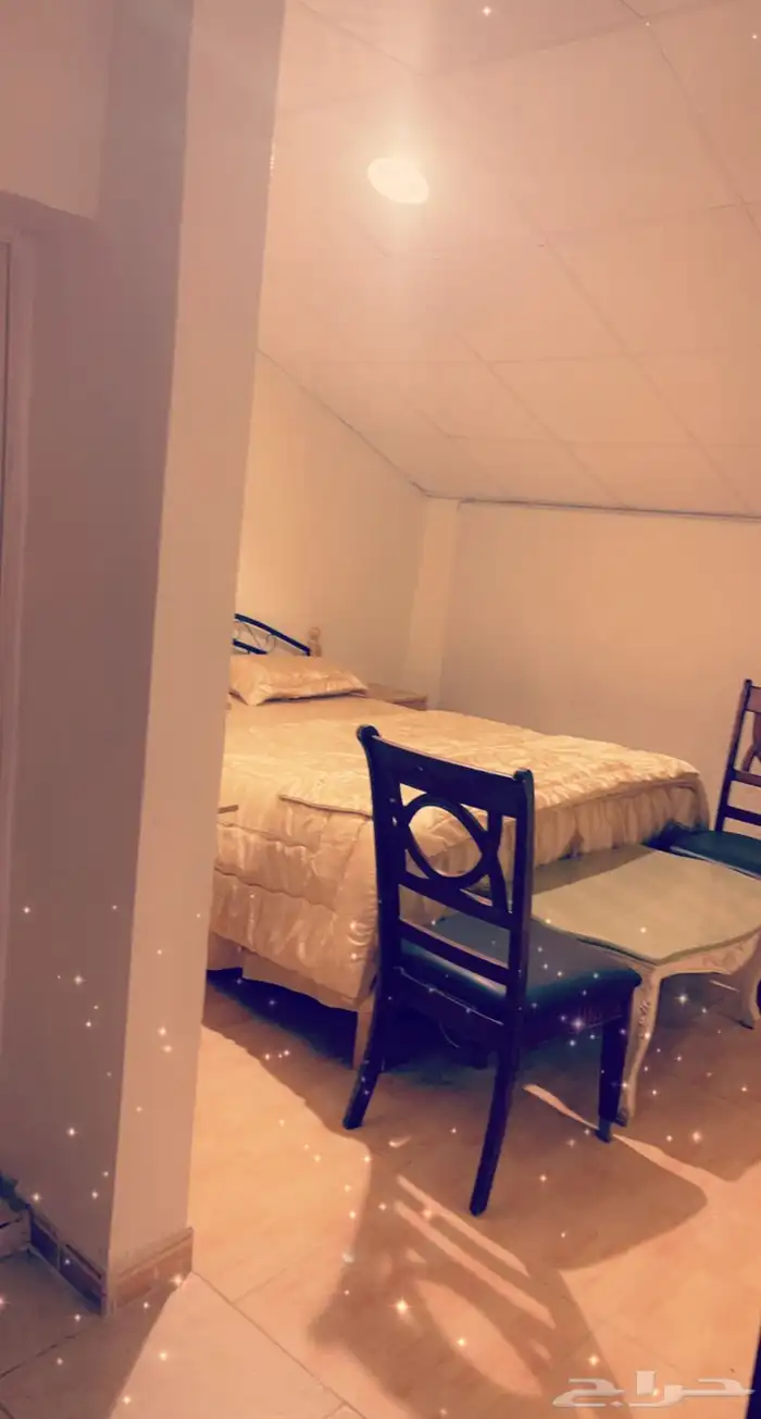 مزرعة و مبيت للايجار اليومي في سدير 13