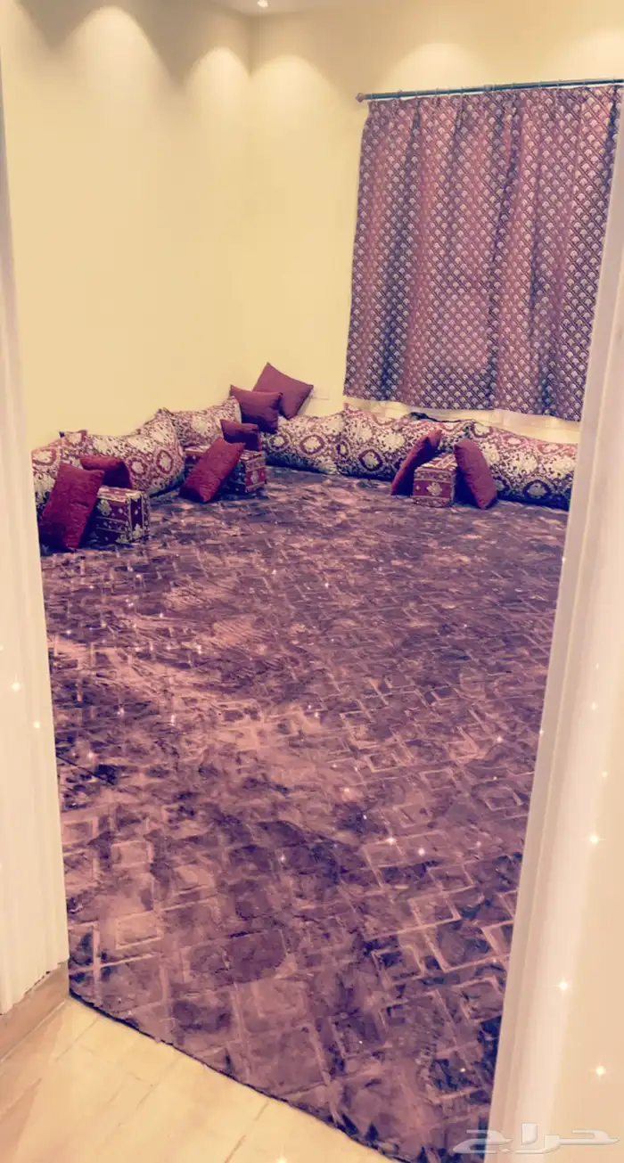 مزرعة و مبيت للايجار اليومي في سدير 15