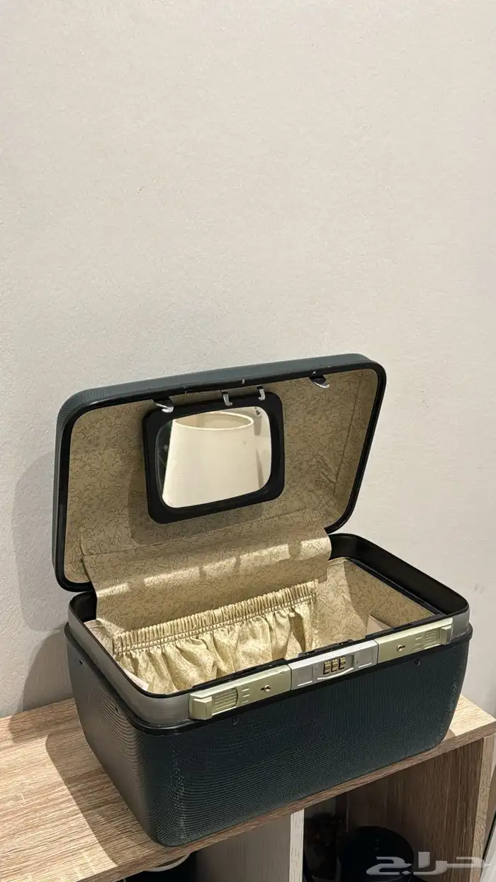 شنطه العروس 1