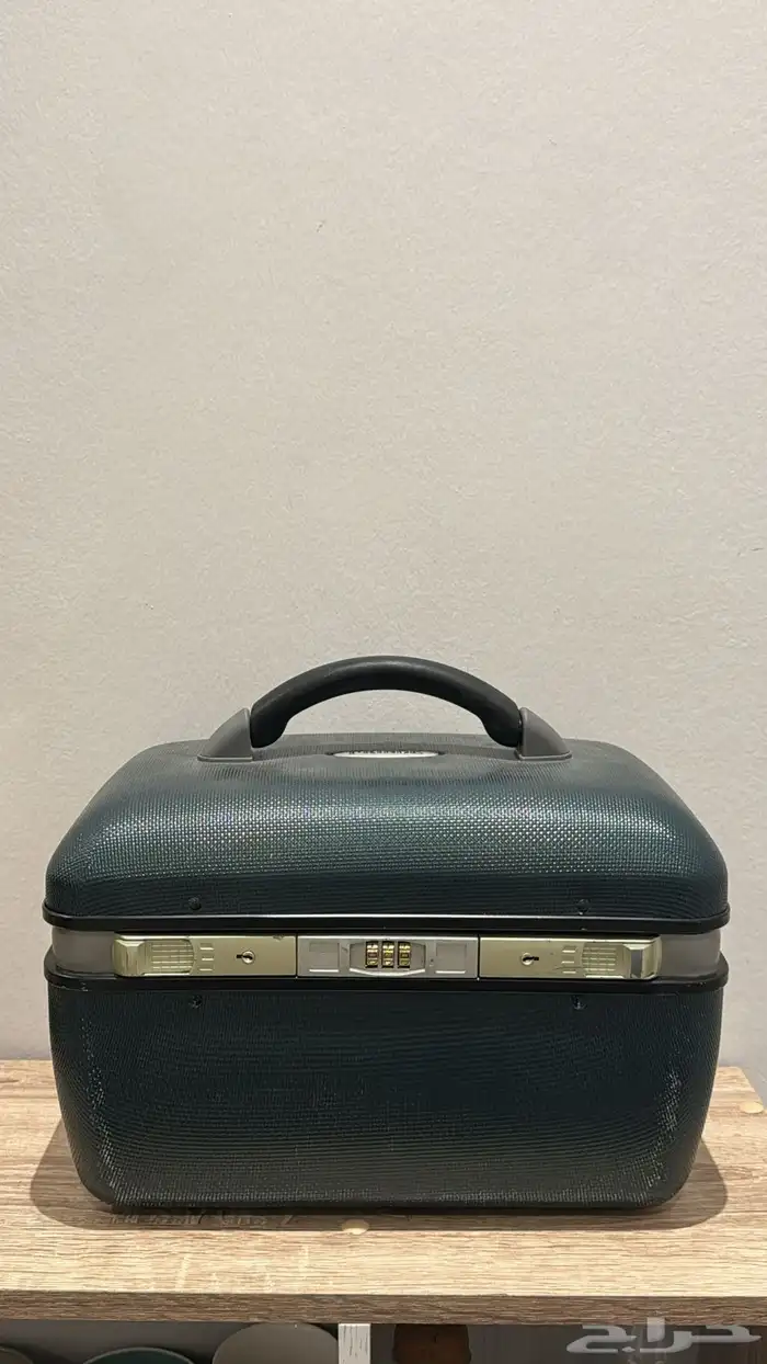 شنطه العروس 0