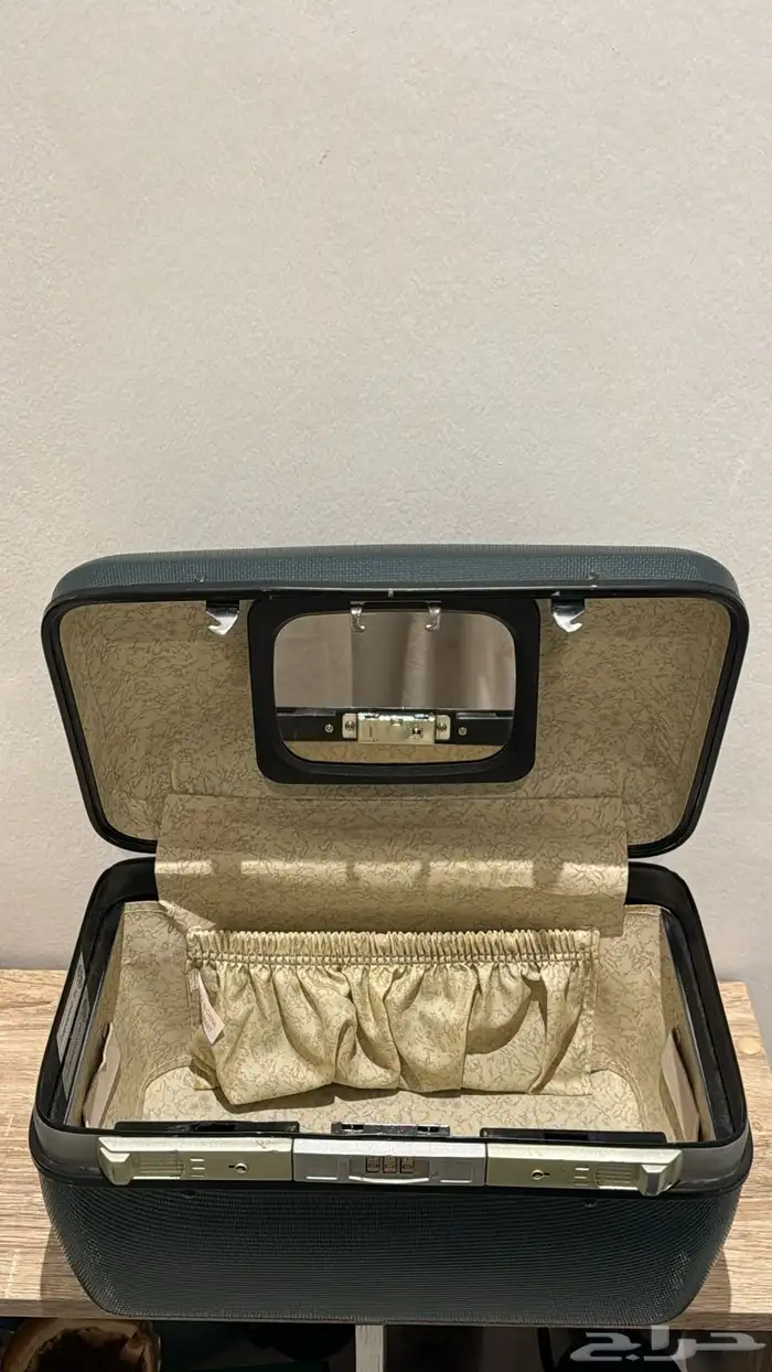 شنطه العروس 2