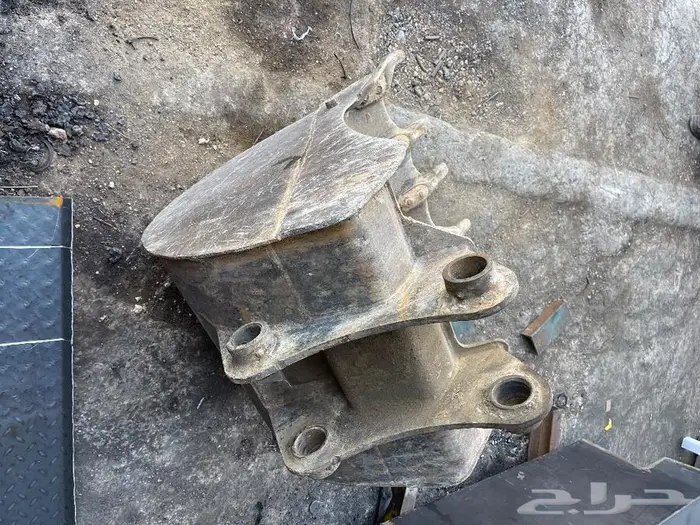 بكت جي سي بي 0