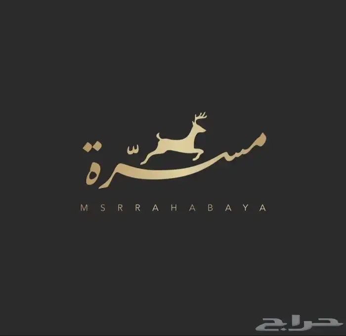 تصميم لوقو شعارات 4