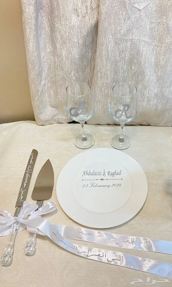 طباعة لوغو وشعارات صور تبشرتات سيفتي براشوت هودي عبايات 29