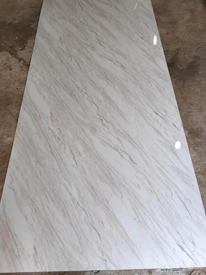 بديل رخام توريد وتركيب السعر170 15