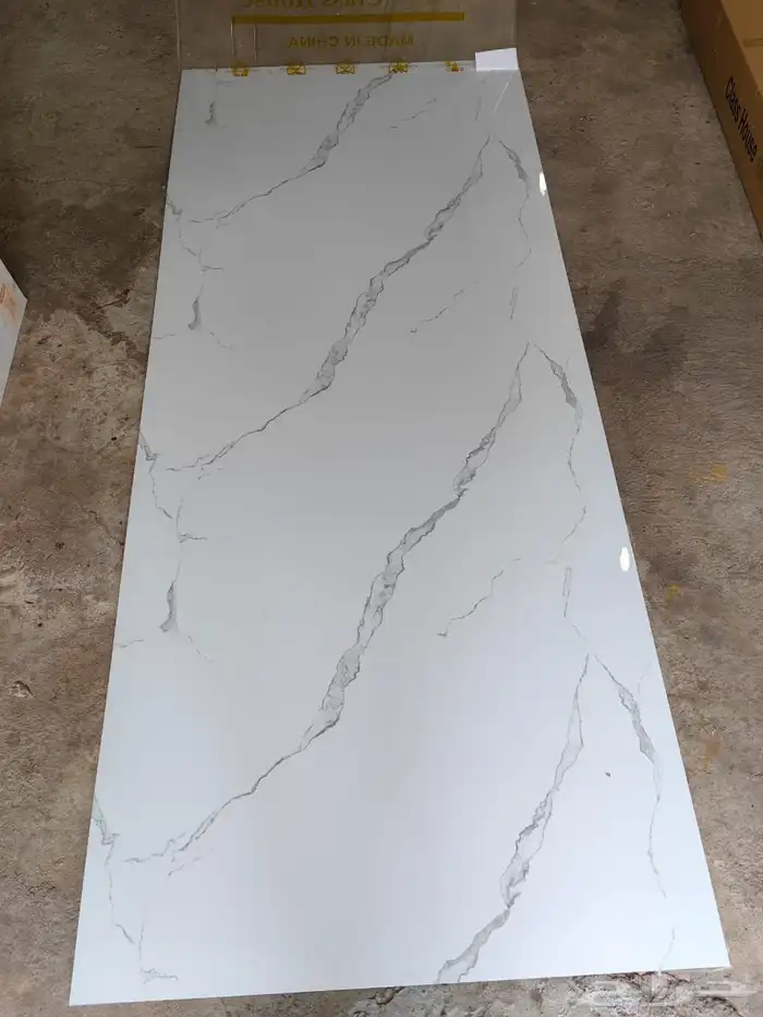 بديل رخام توريد وتركيب السعر170 2