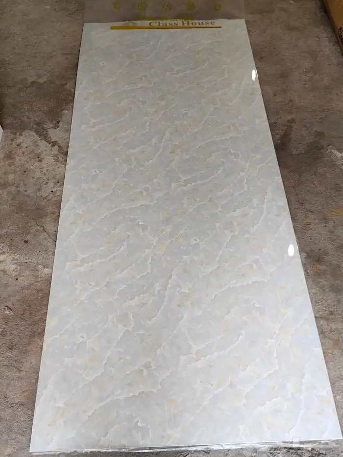 بديل رخام توريد وتركيب السعر170 21