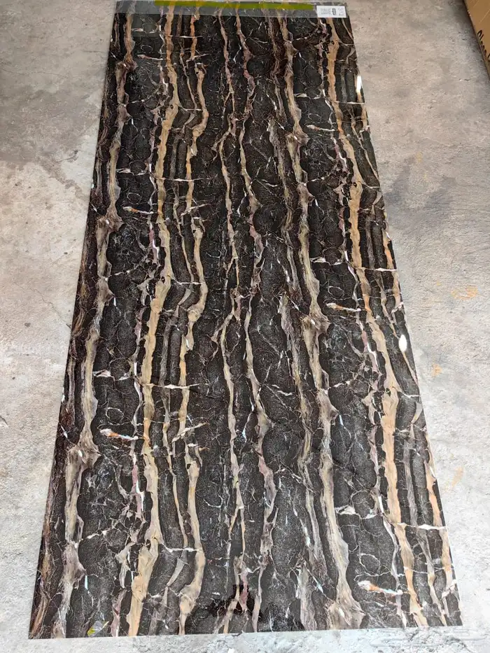 بديل رخام توريد وتركيب السعر170 14