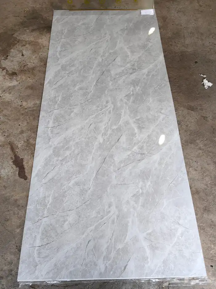 بديل رخام توريد وتركيب السعر170 24