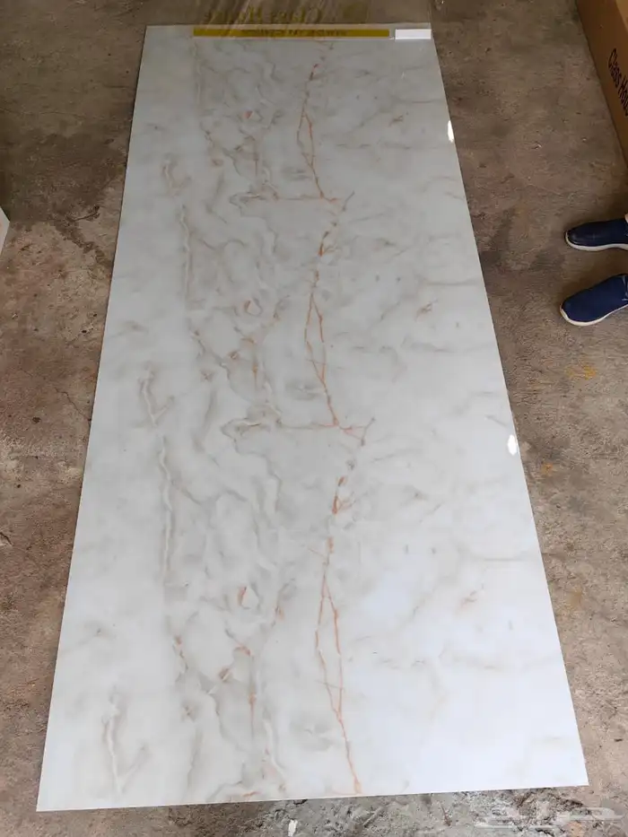 بديل رخام توريد وتركيب السعر170 8