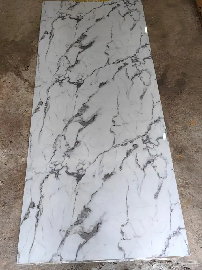 بديل رخام توريد وتركيب السعر170 18