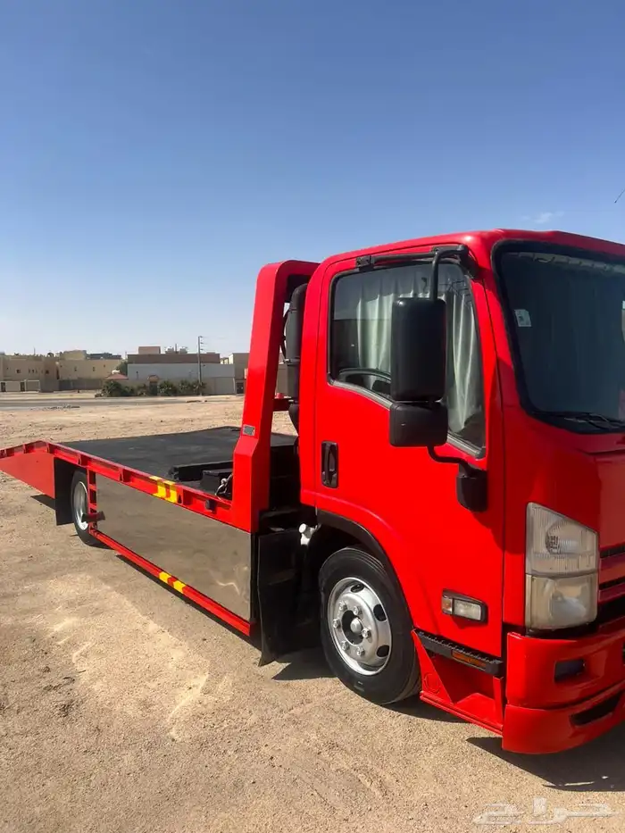 سطحة الرياض لنقل السيارات إلى جميع أنحاء المملكة بافضل 0