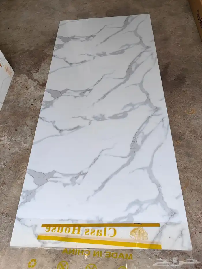 بديل رخام توريد وتركيب السعر170 1