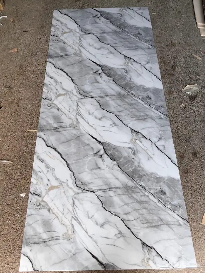 بديل رخام توريد وتركيب السعر170 22