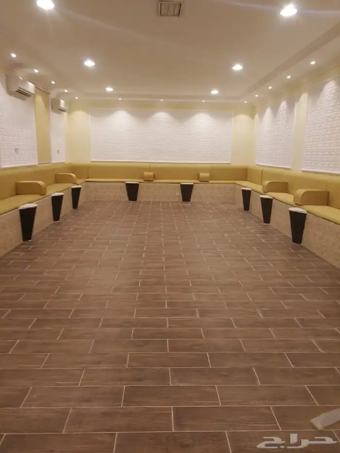 مزرعة و مبيت للايجار اليومي في سدير 10