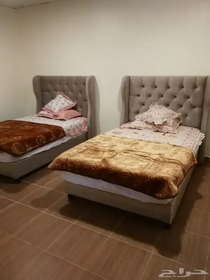 مزرعة و مبيت للايجار اليومي في سدير 11